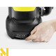 Дренажний насос для брудної води Karcher SP 7 Dirt