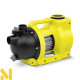 Насос садовий Karcher BP 4.500 Garden