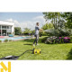 Насос садовий Karcher BP 4.500 Garden