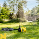 Насос для поливу Karcher BP 6.000 GARDEN