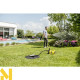 Насос для поливу Karcher BP 6.000 GARDEN SET