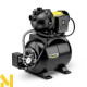 Насосна станція Karcher BP 3.200 Home