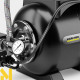 Насосна станція Karcher BP 3.200 Home