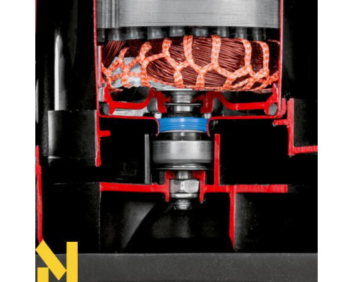 Насос дренажний Karcher SP 9.000 FLAT