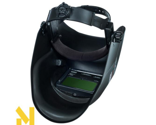 Комплект зварювальний інвертор Nowa W300 + маска зварювальника W-2500 (1+1)