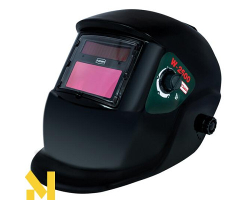 Комплект зварювальний інвертор Nowa W300 + маска зварювальника W-2500 (1+1)