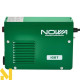 Комплект зварювальний інвертор Nowa W300 + маска зварювальника W-2500 (1+1)