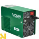 Комплект зварювальний інвертор Nowa W300 + маска зварювальника W-2500 (1+1)