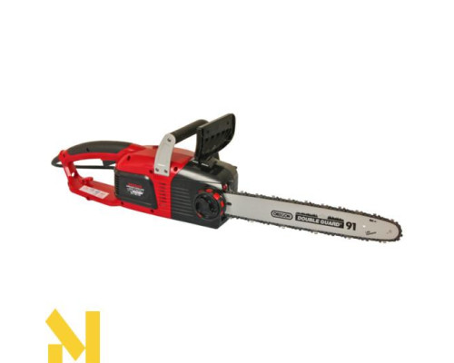 Пила ланцюгова електрична Vitals EKZ 2440