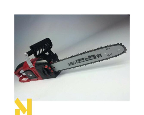 Пила ланцюгова електрична Vitals EKZ 2440