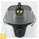 Пилосос Karcher NT 50/2 Me Classic