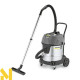 Пилосос Karcher NT 50/2 Me Classic