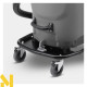 Пилосос Karcher NT 65/2 Tact² Tc