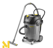 Пилосос Karcher NT 65/2 Ap