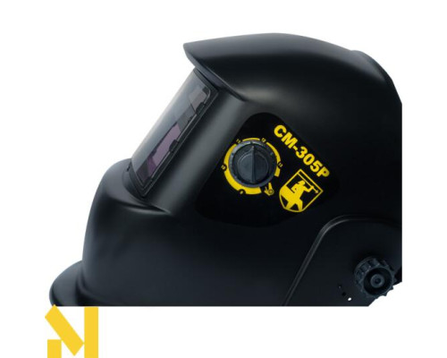 Комплект Зварювальний інвертор Кентавр СВ-300НМК + Маска Кентавр СМ-305Р (1+1)