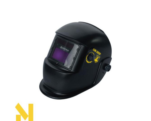 Комплект Зварювальний інвертор Кентавр СВ-300НМК + Маска Кентавр СМ-305Р (1+1)