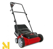 Аератор електричний MTD SMART 30 VE