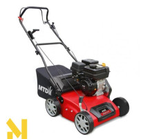 Аератор бензиновий MTD OPTIMA 38 VO