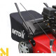 Аератор бензиновий MTD OPTIMA 38 VO