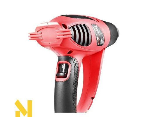 Фен технічний Stark HG-2002D