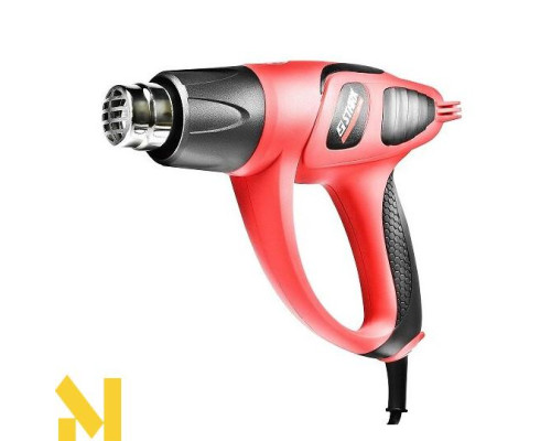 Фен технічний Stark HG-2002D