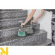Апарат для очищення поверхонь Karcher BD 17/5 C Ep