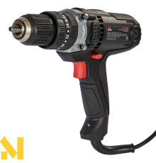 Дриль-шуруповерт мережевий Vitals Professional Us 1345bi