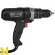 Дриль-шуруповерт мережевий Vitals Professional Us 1345bi