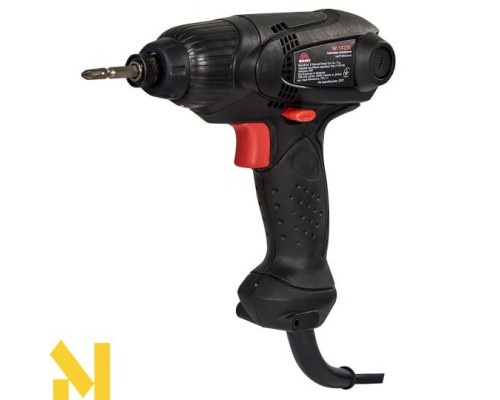 Гвинтоверт електричний Vitals Professional WI 1423il