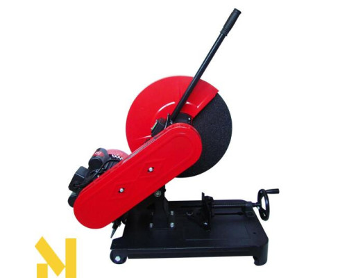 Пила монтажна Vulkan CM2600/220