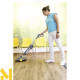 Машина підлогомийна акумуляторна Karcher BR 30/1 C Bp (1.783-050.0)