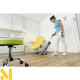 Машина підлогомийна акумуляторна Karcher BR 30/1 C Bp (1.783-050.0)