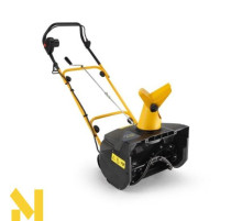 Снігоприбирач електричний Stiga ST 1145 E