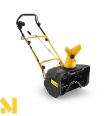 Снігоприбирач електричний Stiga ST 1145 E