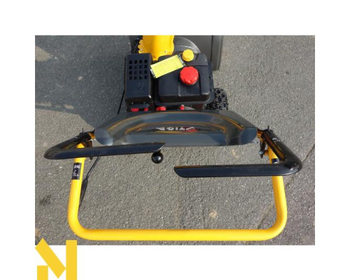 Снігоприбирач бензиновий STIGA ST 3256 P