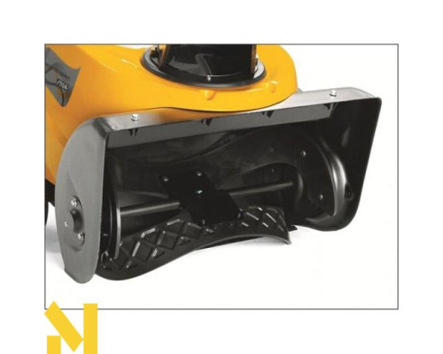 Снігоприбирач бензиновий STIGA Snow Prisma