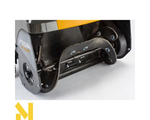 Снігоприбирач бензиновий STIGA ST 3146 P