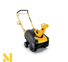 Снігоприбирач бензиновий STIGA ST 3146 P