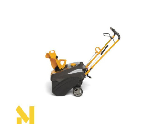 Снігоприбирач бензиновий STIGA ST 3146 P