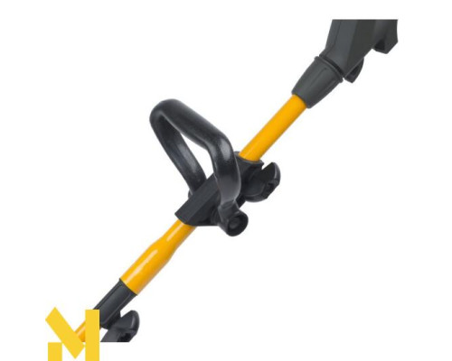 Снігоприбирач електричний Stiga ST 1131 E