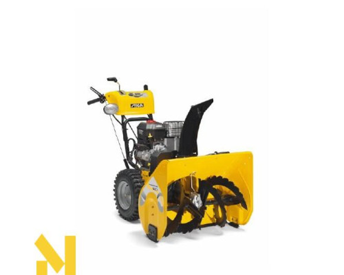 Снігоприбирач Stiga Snow Power