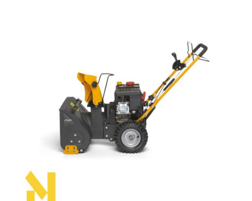 Снігоприбирач бензиновий STIGA ST 3255 P