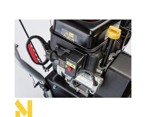 Снігоприбирач бензиновий STIGA ST 3262 PB