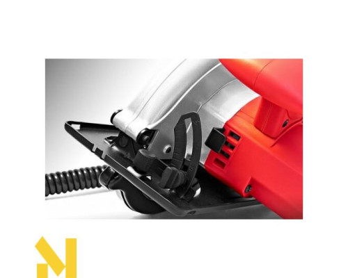 Пила дискова Stark CS 185