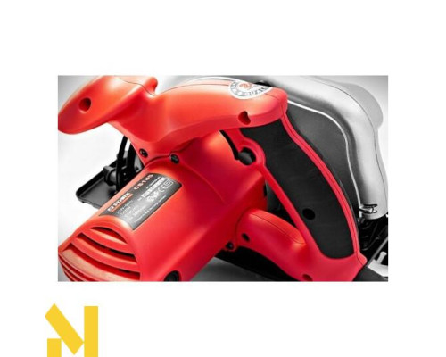 Пила дискова Stark CS 185