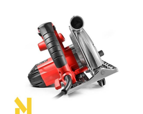 Пила дискова Stark CS-190 PROFI