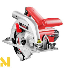 Пила дискова Stark CS-190 PROFI