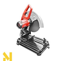 Пила монтажна Stark CS-2600