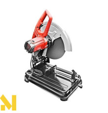 Пила монтажна Stark CS-2600