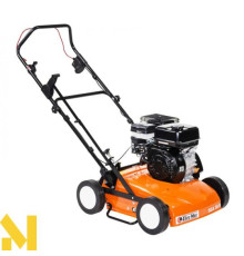 Аератор бензиновий Oleo-Mac SCA 38 R